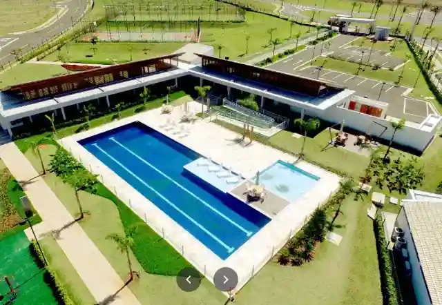 Casa de Condomínio com 3 quartos à venda, 144m² — foto 5 de 32