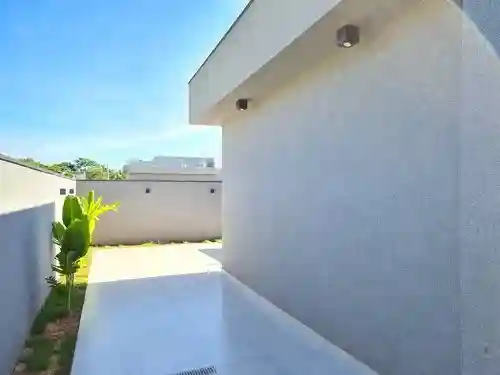 Casa de Condomínio com 3 quartos à venda, 144m² — foto 3 de 32
