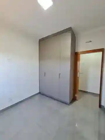 Casa de Condomínio com 3 quartos à venda, 144m² — foto 18 de 32