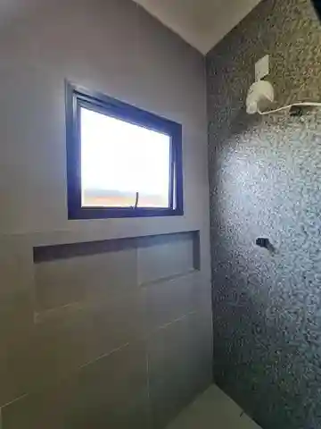 Casa de Condomínio com 3 quartos à venda, 144m² — foto 15 de 32