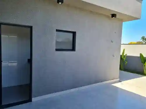 Casa de Condomínio com 3 quartos à venda, 144m² — foto 27 de 32