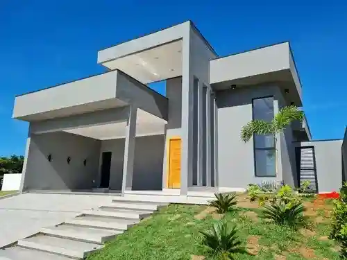 Casa de Condomínio com 3 quartos à venda, 144m² — foto 14 de 32