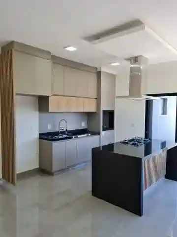 Casa de Condomínio com 3 quartos à venda, 144m² — foto 11 de 32