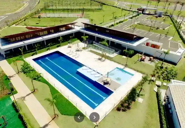 Casa de Condomínio com 3 quartos à venda, 144m² — foto 6 de 32