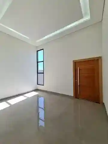 Casa de Condomínio com 3 quartos à venda, 144m² — foto 8 de 32