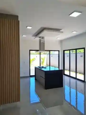 Casa de Condomínio com 3 quartos à venda, 144m² — foto 26 de 32