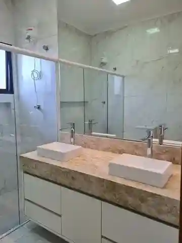 Casa de Condomínio com 3 quartos à venda, 144m² — foto 24 de 32