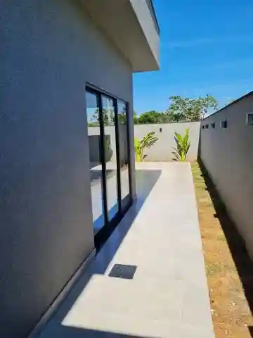Casa de Condomínio com 3 quartos à venda, 144m² — foto 29 de 32