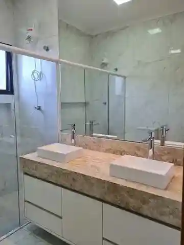 Casa de Condomínio com 3 quartos à venda, 144m² — foto 23 de 32