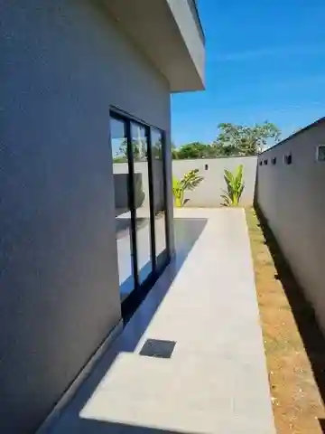 Casa de Condomínio com 3 quartos à venda, 144m² — foto 30 de 32