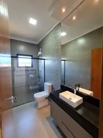 Casa de Condomínio com 3 quartos à venda, 144m² — foto 21 de 32