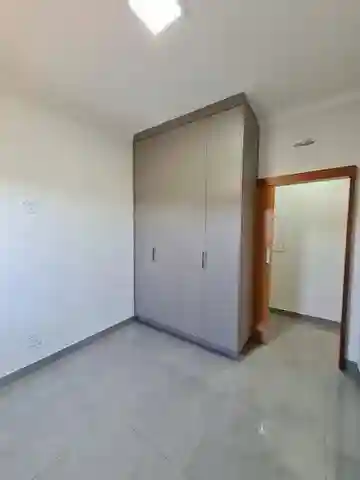 Casa de Condomínio com 3 quartos à venda, 144m² — foto 17 de 32