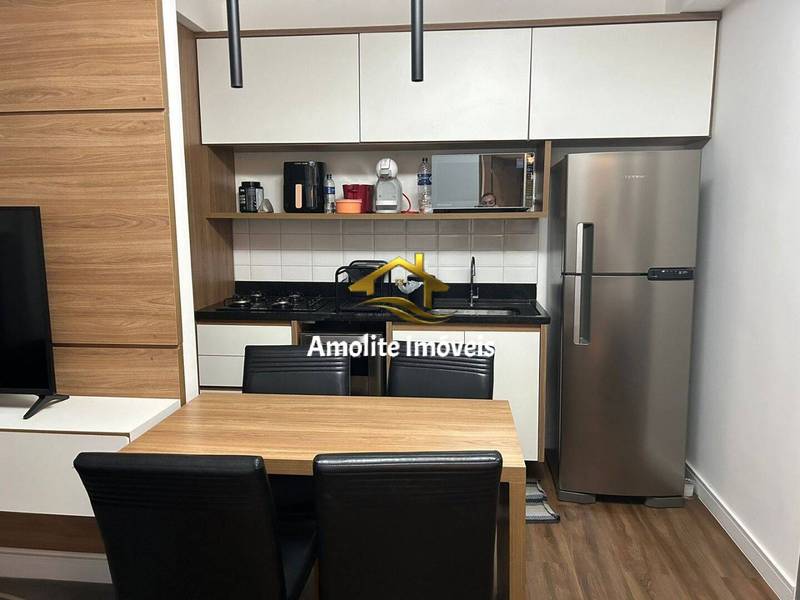 Apartamento com 1 quarto à venda, 43m² — foto 12 de 12
