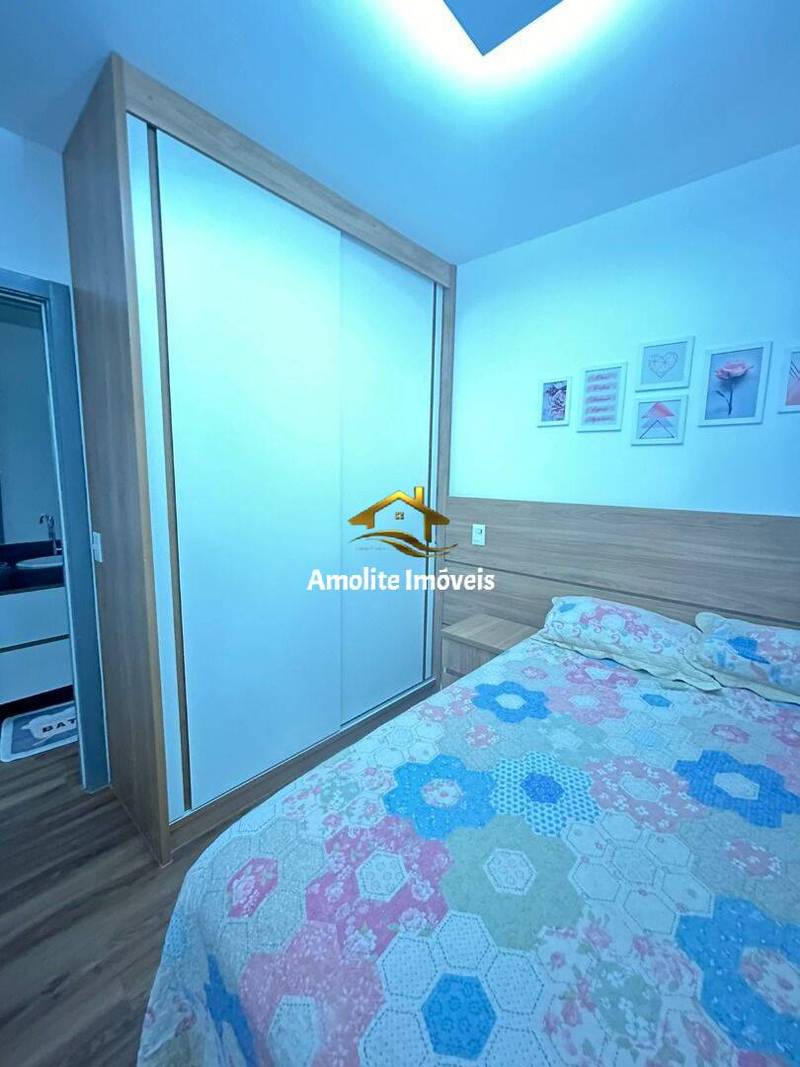 Apartamento com 1 quarto à venda, 43m² — foto 2 de 12