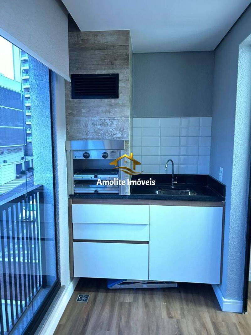 Apartamento com 1 quarto à venda, 43m² — foto 7 de 12