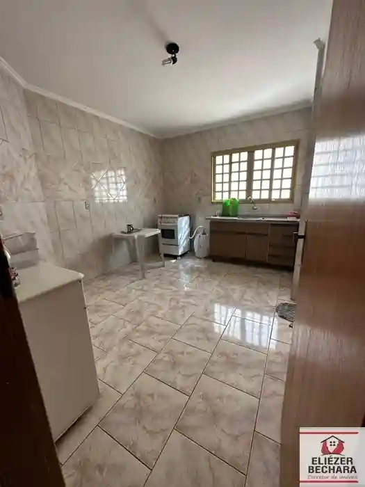 Apartamento com 2 quartos à venda, 60m² — foto 9 de 13