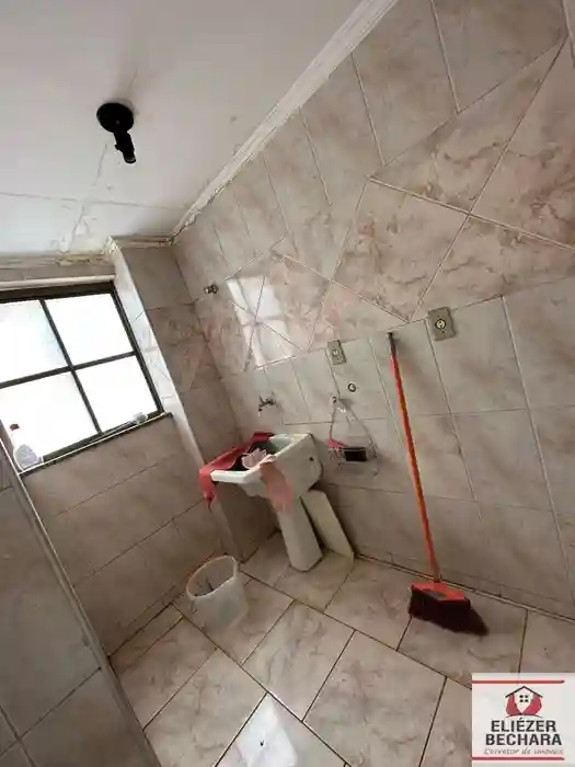 Apartamento com 2 quartos à venda, 60m² — foto 7 de 13