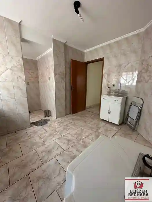 Apartamento com 2 quartos à venda, 60m² — foto 8 de 13