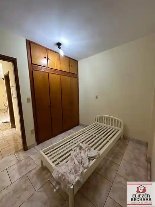 Apartamento com 2 quartos à venda, 60m² — foto 6 de 13