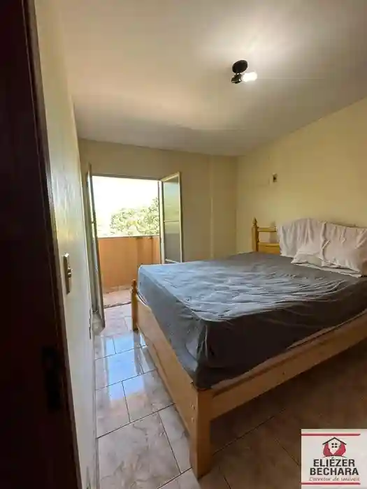 Apartamento com 2 quartos à venda, 60m² — foto 2 de 13