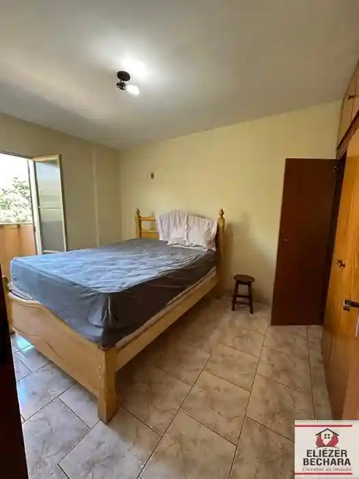 Apartamento com 2 quartos à venda, 60m² — foto 13 de 13