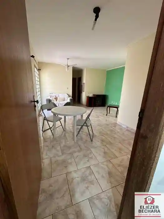 Apartamento com 2 quartos à venda, 60m² — foto 5 de 13