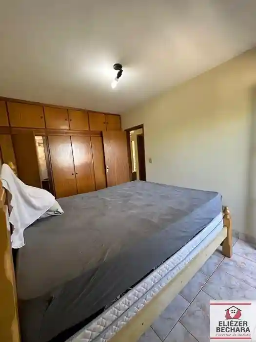 Apartamento com 2 quartos à venda, 60m² — foto 3 de 13