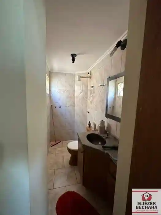 Apartamento com 2 quartos à venda, 60m² — foto 10 de 13
