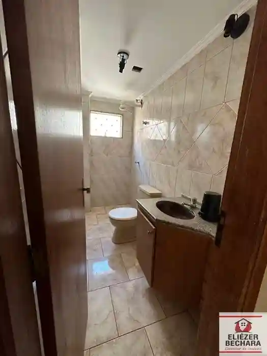 Apartamento com 2 quartos à venda, 60m² — foto 12 de 13