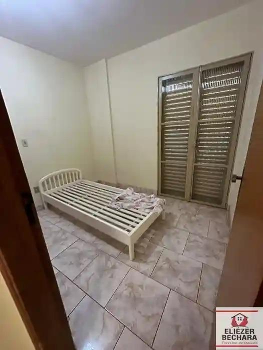 Apartamento com 2 quartos à venda, 60m² — foto 11 de 13