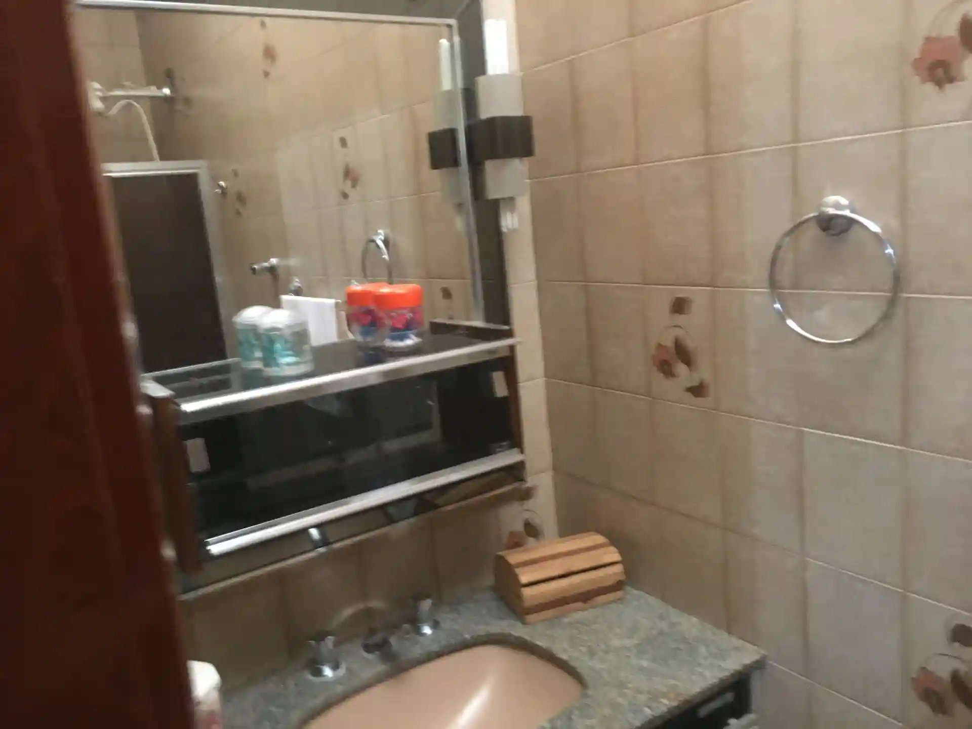 Imóvel Comercial com 4 quartos à venda, 307m² — foto 24 de 34
