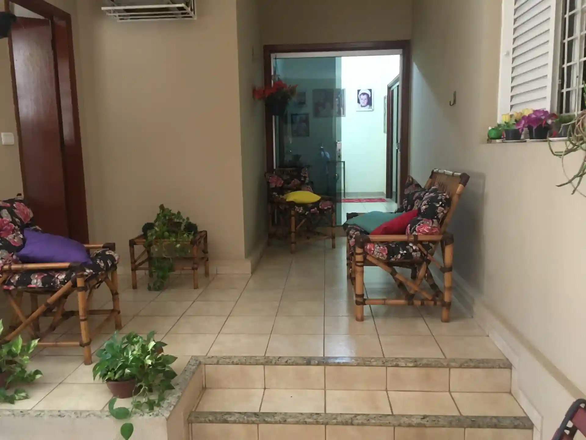 Imóvel Comercial com 4 quartos à venda, 307m² — foto 7 de 34