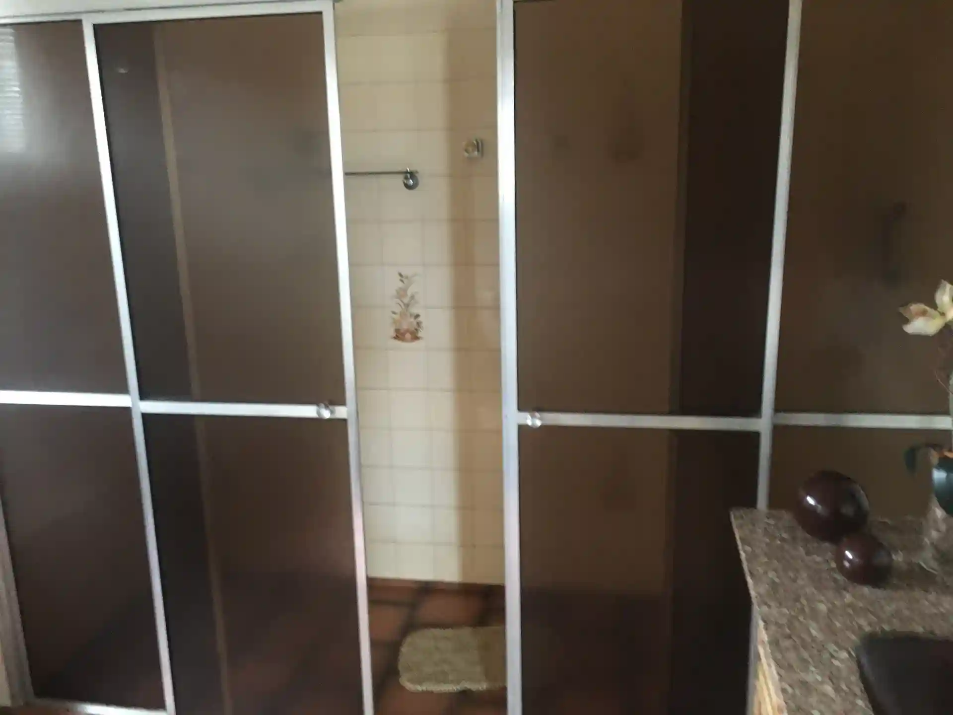 Imóvel Comercial com 4 quartos à venda, 307m² — foto 34 de 34