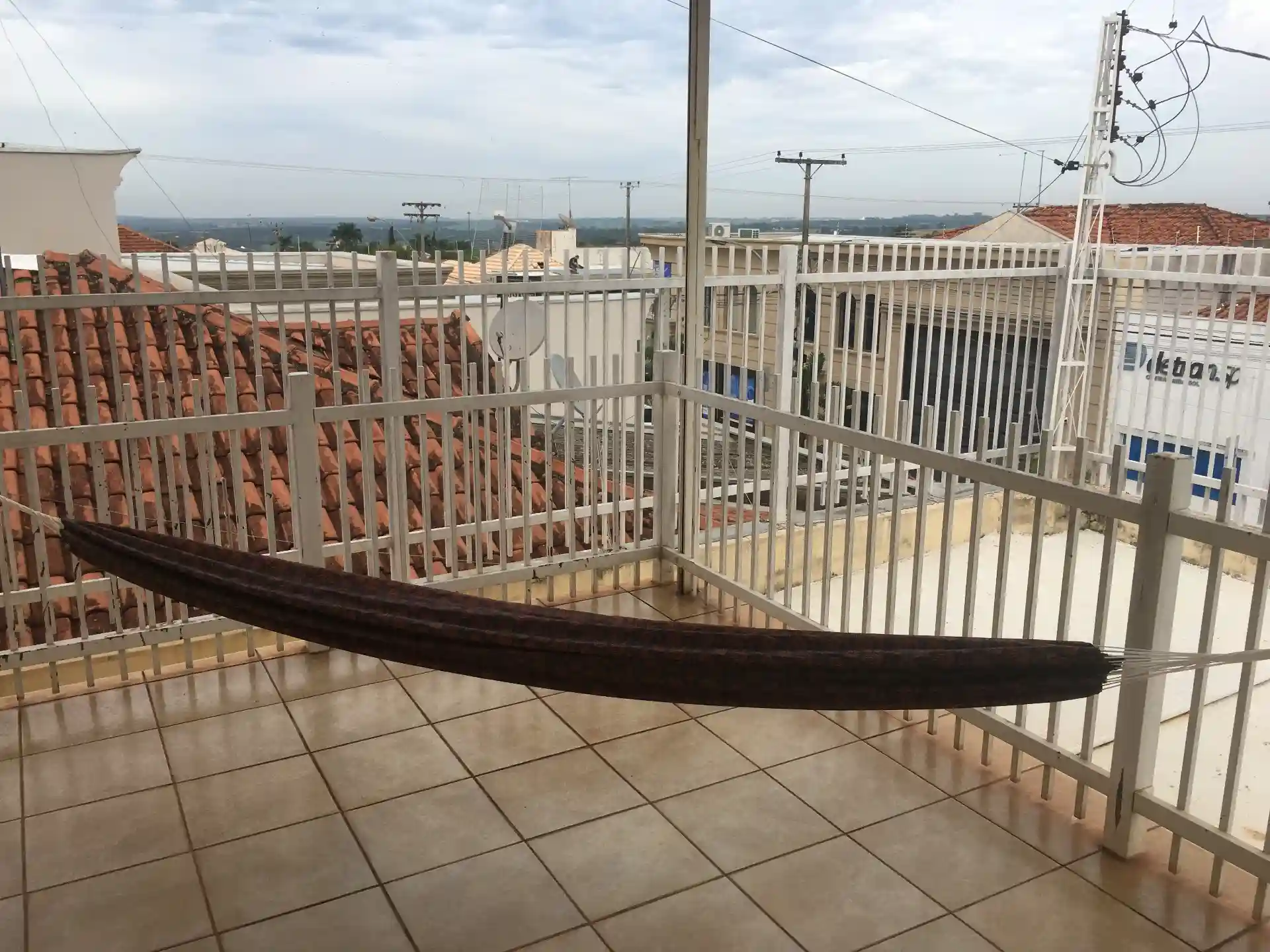 Imóvel Comercial com 4 quartos à venda, 307m² — foto 30 de 34