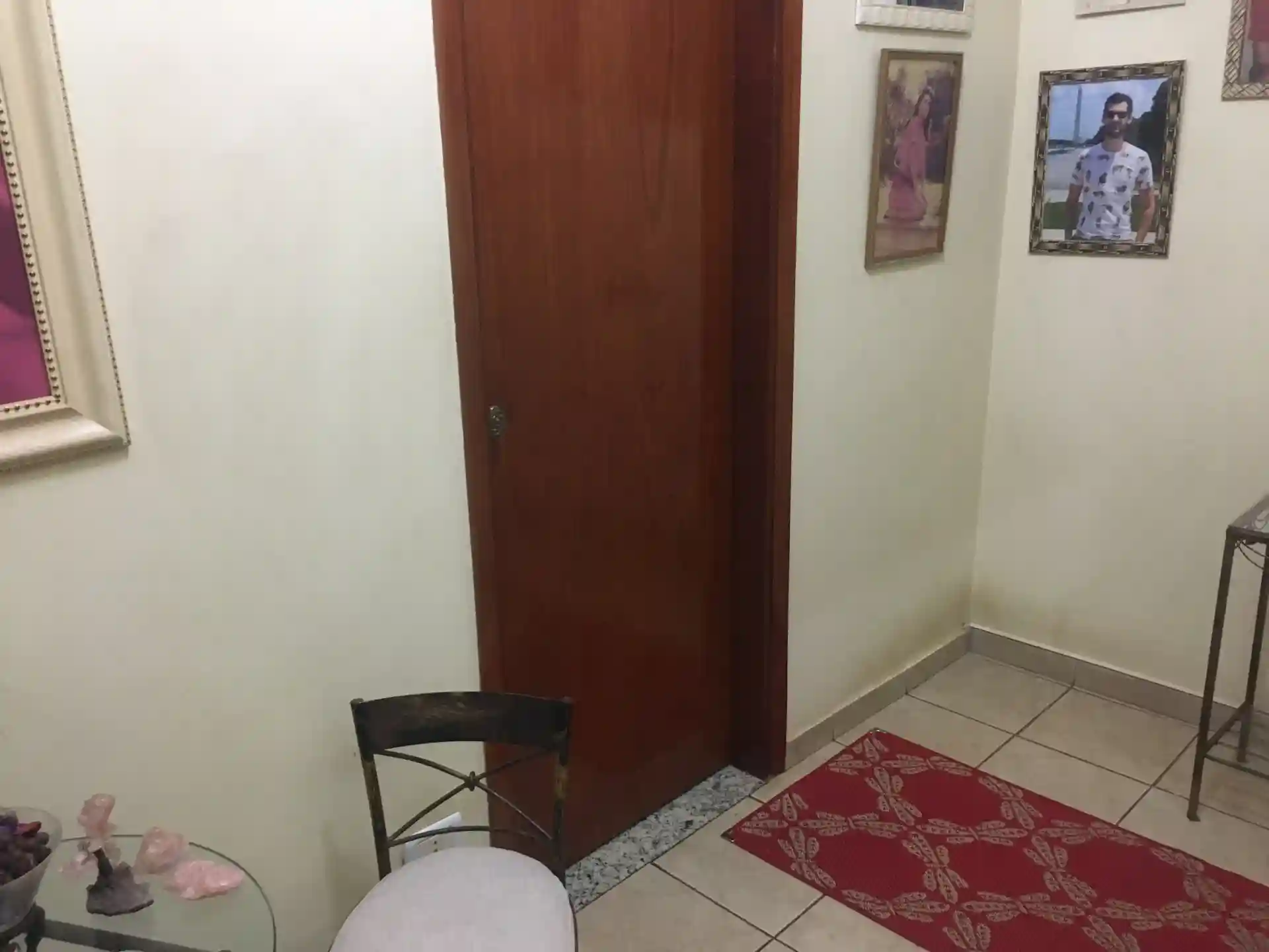 Imóvel Comercial com 4 quartos à venda, 307m² — foto 9 de 34