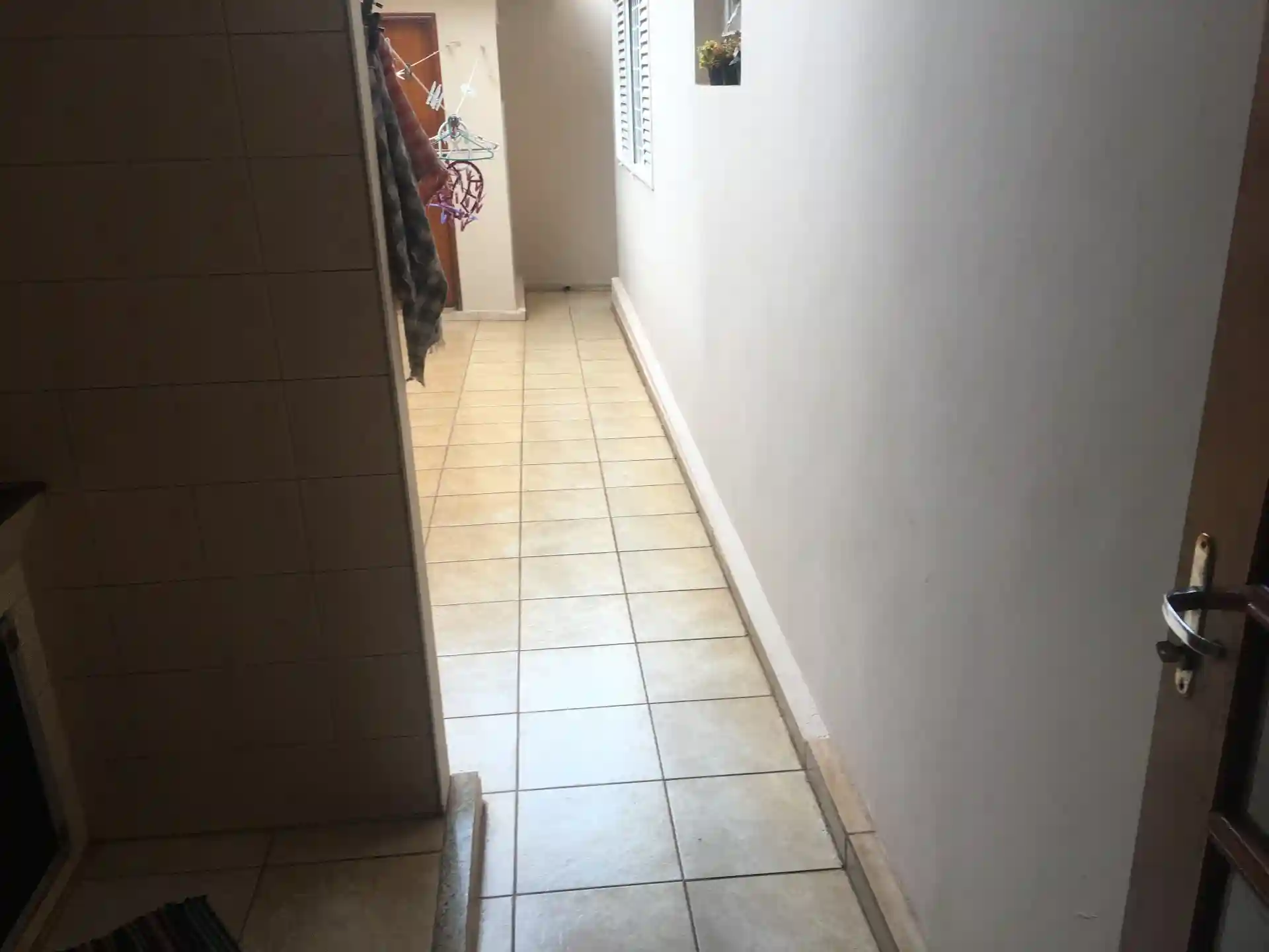 Imóvel Comercial com 4 quartos à venda, 307m² — foto 13 de 34