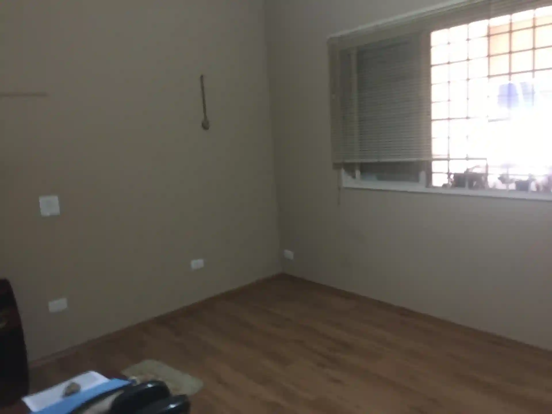 Imóvel Comercial com 4 quartos à venda, 307m² — foto 22 de 34