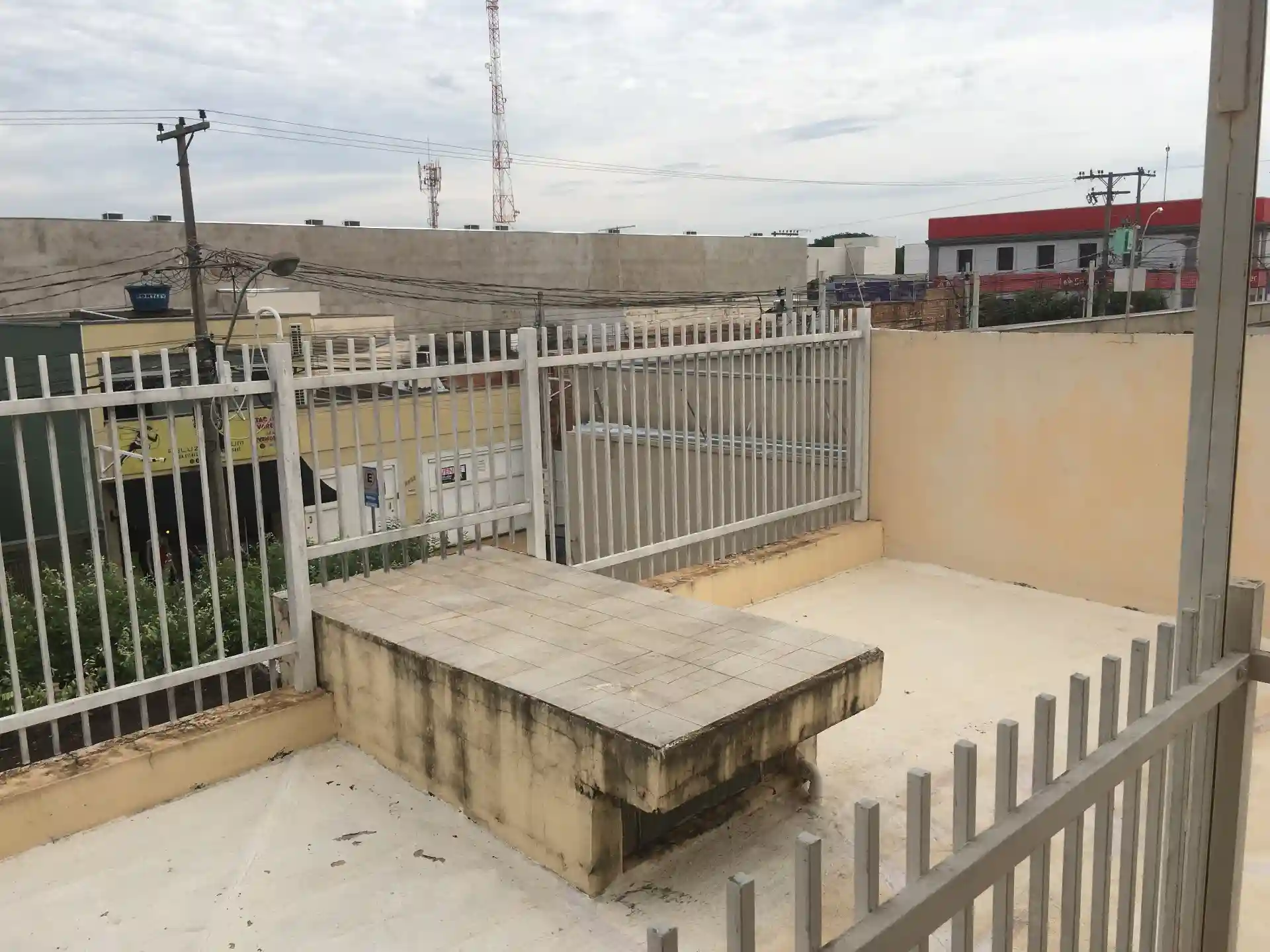 Imóvel Comercial com 4 quartos à venda, 307m² — foto 31 de 34