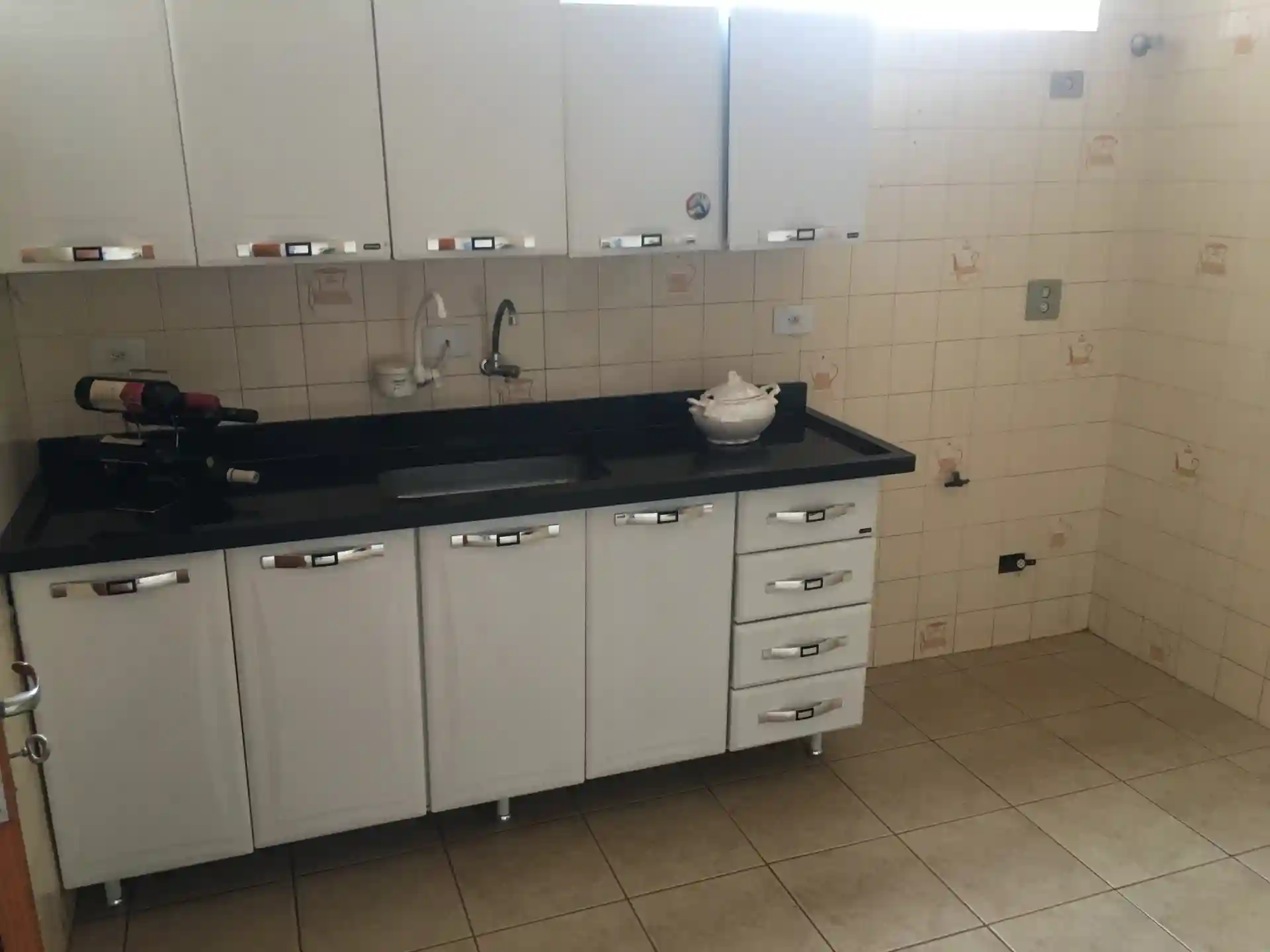Imóvel Comercial com 4 quartos à venda, 307m² — foto 11 de 34