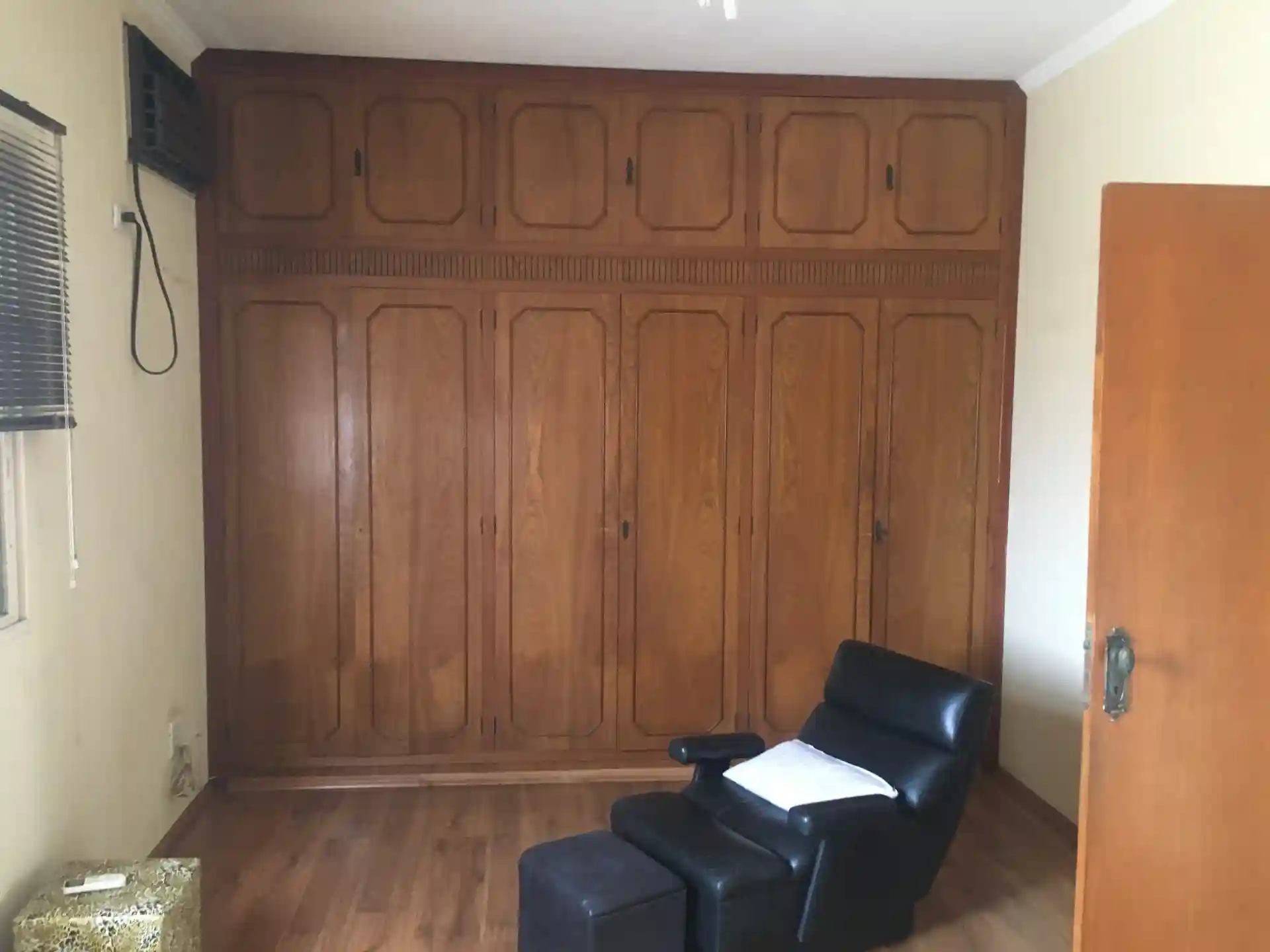 Imóvel Comercial com 4 quartos à venda, 307m² — foto 26 de 34