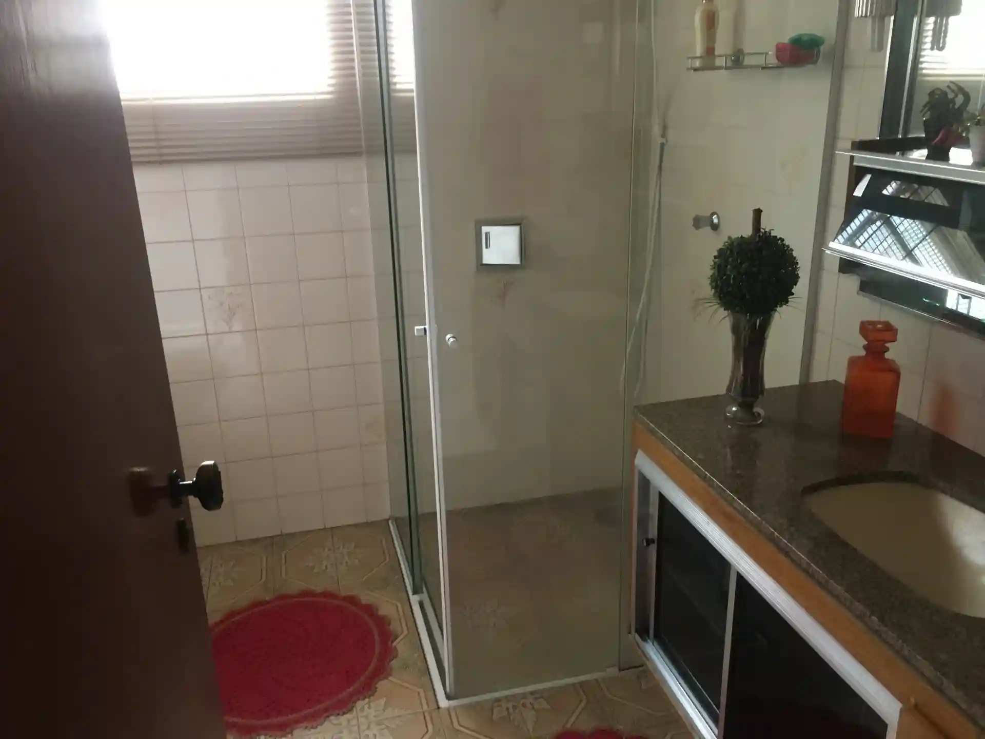 Imóvel Comercial com 4 quartos à venda, 307m² — foto 18 de 34