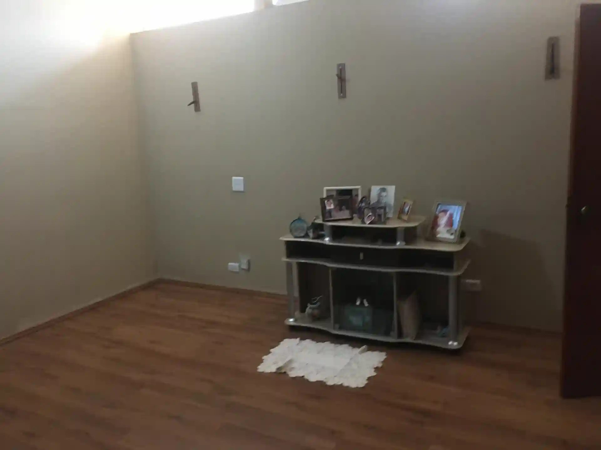 Imóvel Comercial com 4 quartos à venda, 307m² — foto 23 de 34