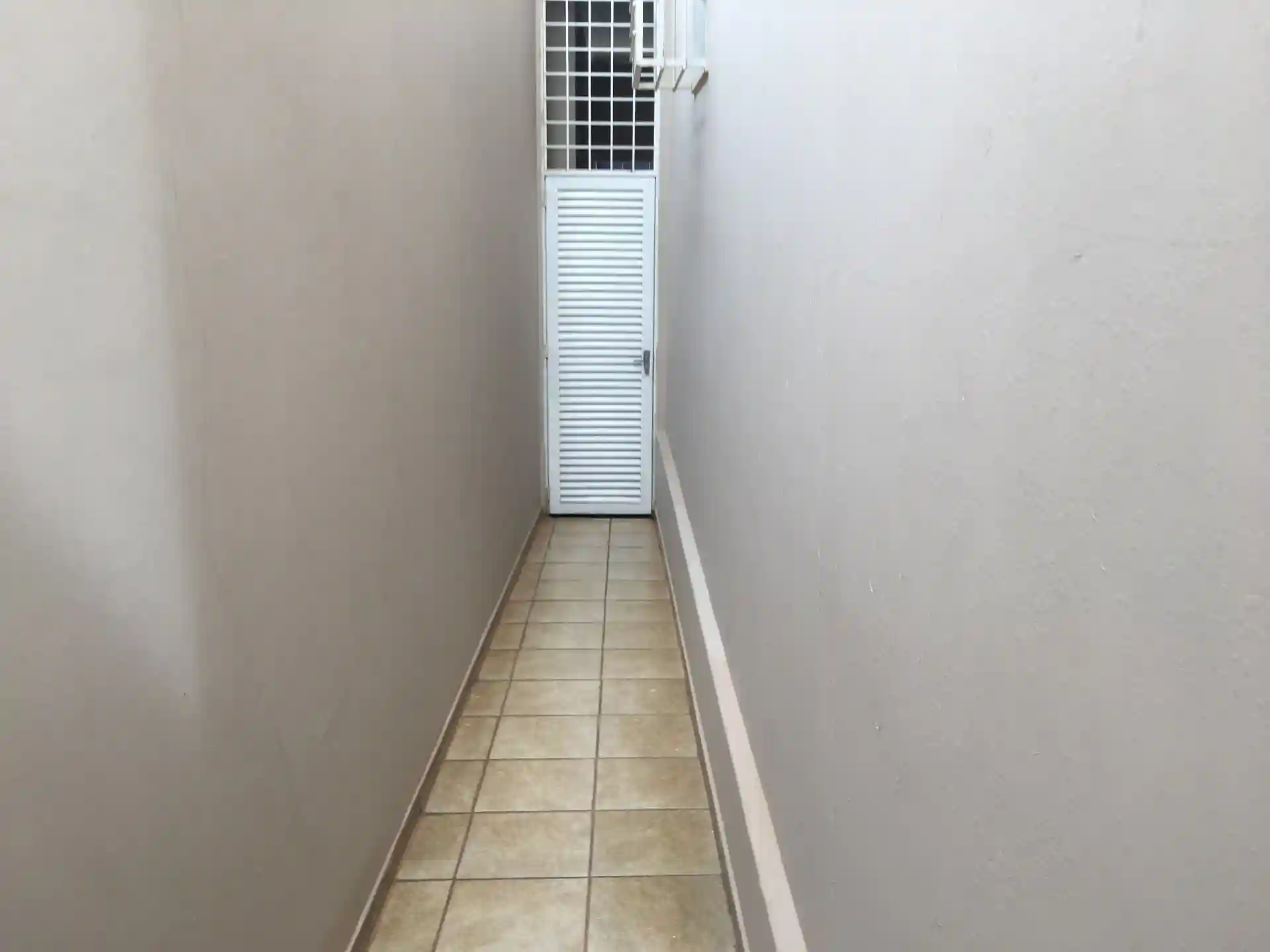 Imóvel Comercial com 4 quartos à venda, 307m² — foto 17 de 34
