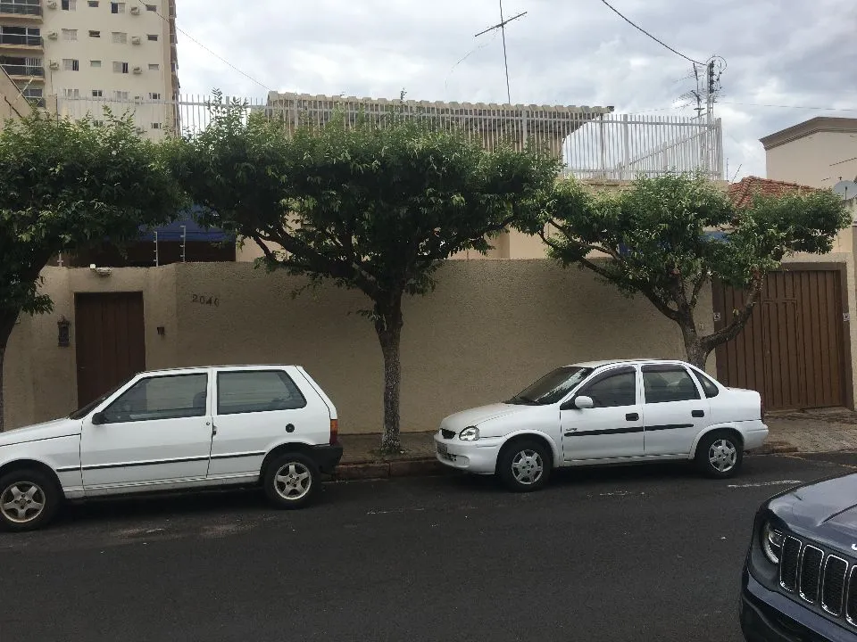 Imóvel Comercial com 4 quartos à venda, 307m² — foto 2 de 34