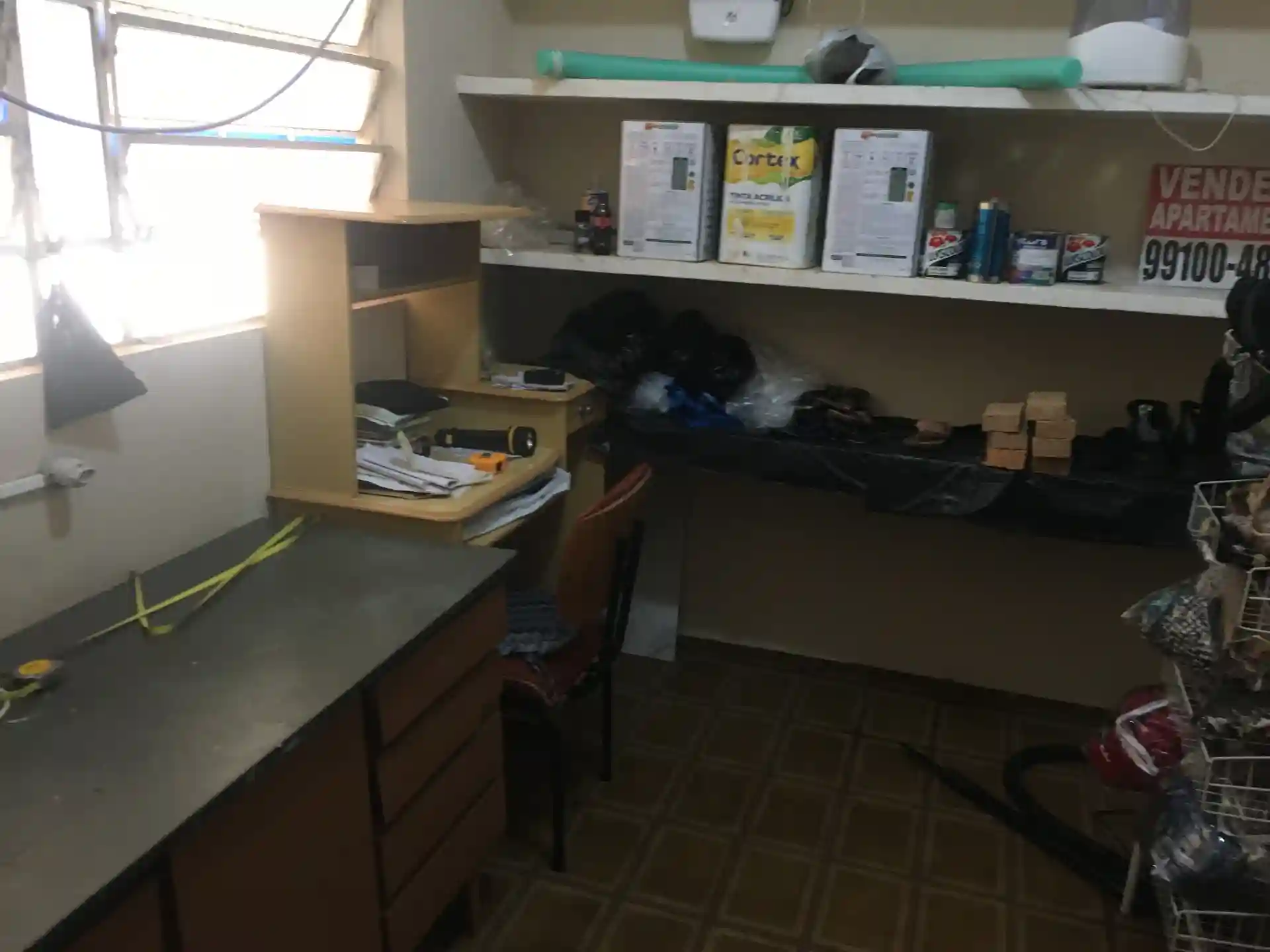 Imóvel Comercial com 4 quartos à venda, 307m² — foto 8 de 34