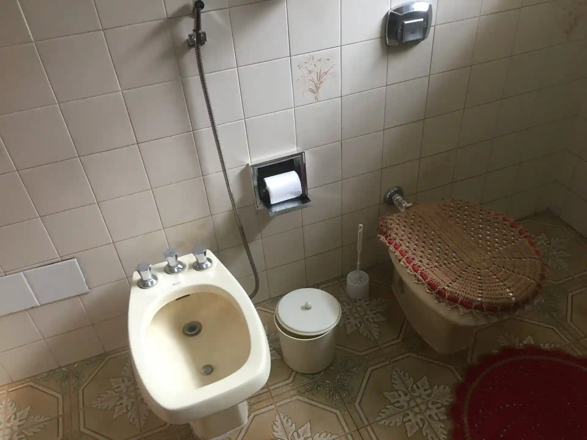 Imóvel Comercial com 4 quartos à venda, 307m² — foto 19 de 34