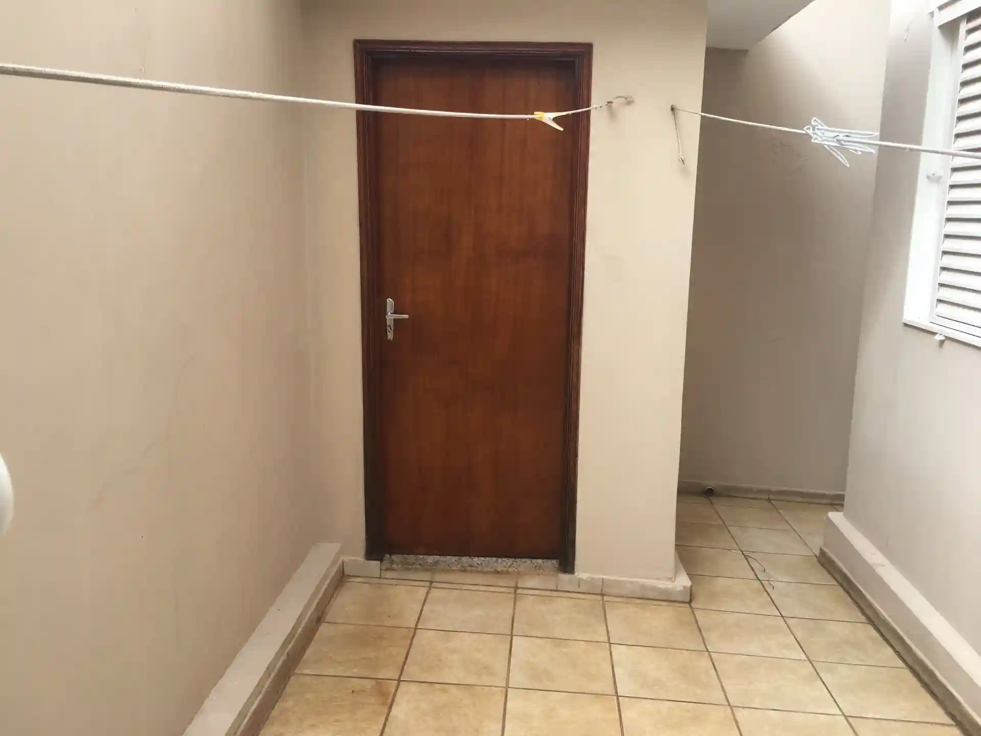 Imóvel Comercial com 4 quartos à venda, 307m² — foto 15 de 34