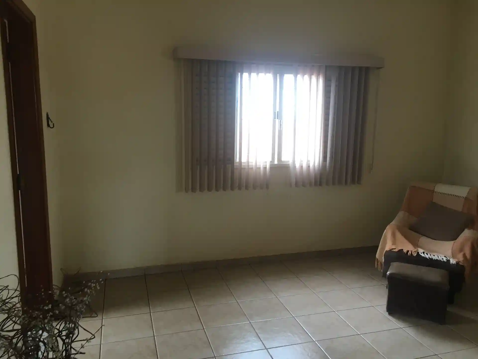 Imóvel Comercial com 4 quartos à venda, 307m² — foto 27 de 34