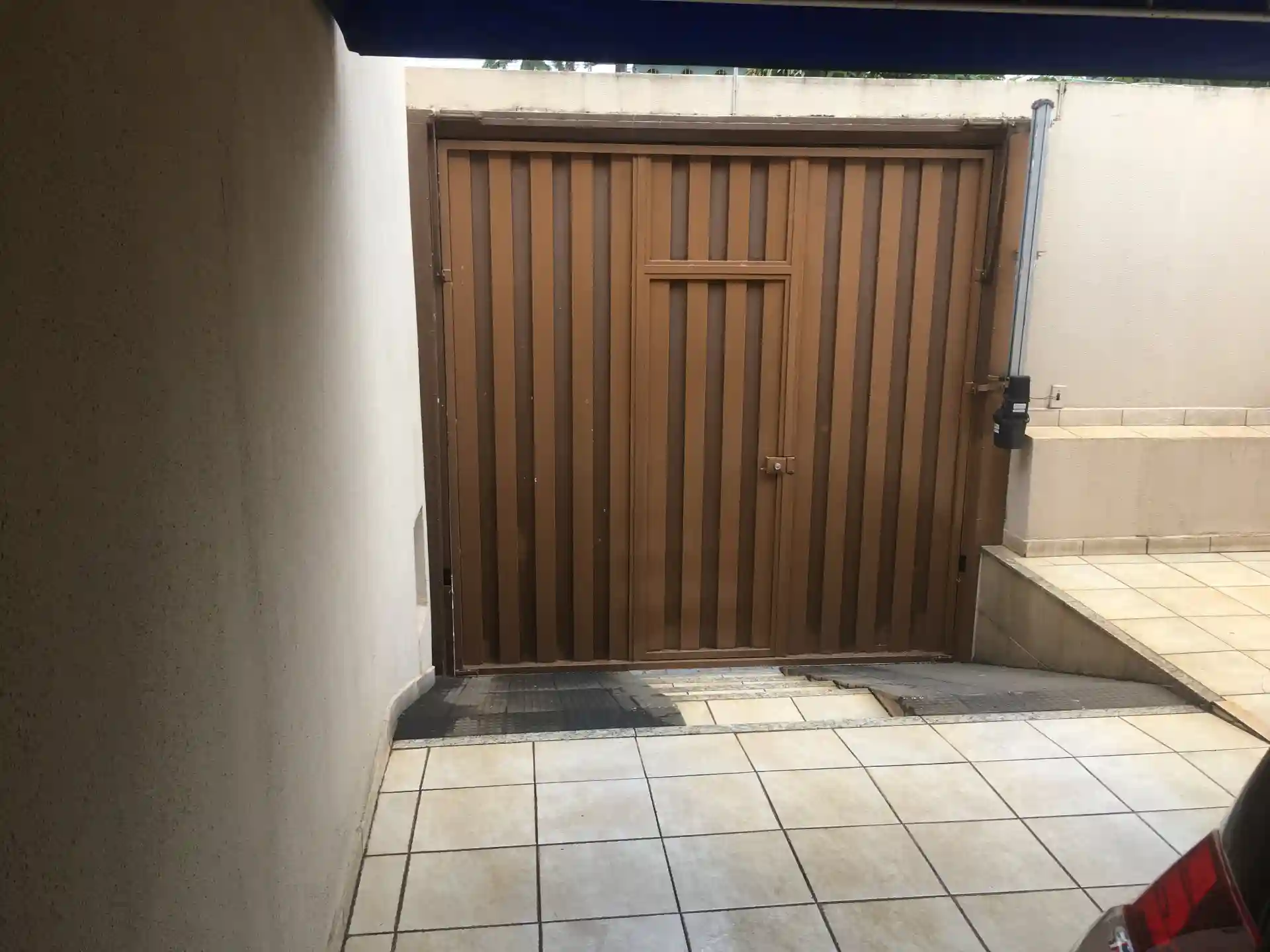 Imóvel Comercial com 4 quartos à venda, 307m² — foto 6 de 34