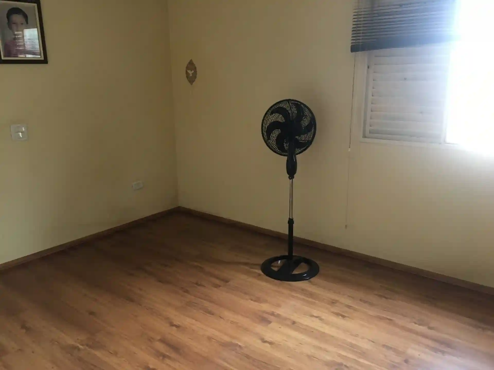 Imóvel Comercial com 4 quartos à venda, 307m² — foto 25 de 34
